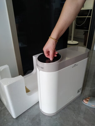 安吉尔J3378-ROB120一周使用彻底爱上了吗