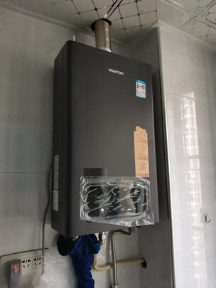 阿诗丹顿JSQ33-18F8（前车之鉴）有必要告诉大家真相
