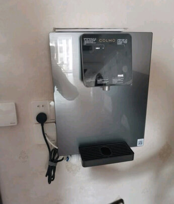 COLMOCWG-DA01+CWRC600-B16评判质量差有依据吗？