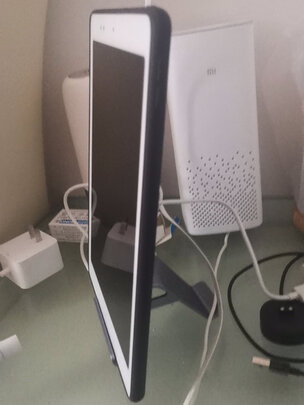 步步高S3pros是哪里生产的，值吗