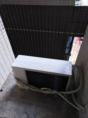 海尔LHPA200-1.0A(U1)空气能热水器|海尔LHPA200-1.0A(U1)空气能热水器到底怎么样，参数如何！