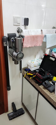 吸尘器|知乎评测：震撼！追觅无线吸尘器怎么样？老实讲真相实情内幕？
