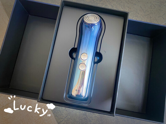 雅萌ACE Pro(前车之鉴)有必要告诉大家真相