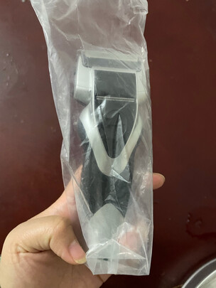 剃须刀