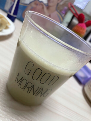 九阳L4-L971XK评判质量差有依据吗？