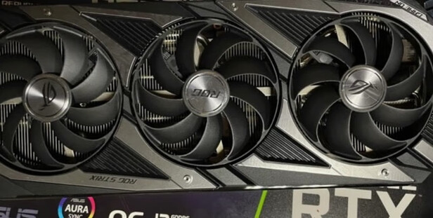 华硕ROG-STRIX-RTX3060-O12G-V2-GAMING显卡|华硕ROG-STRIX-RTX3060-O12G-V2-GAMING显卡到底怎么样，参数如何！