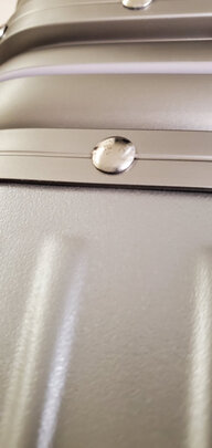 90分拉杆箱|90分拉杆箱怎么样？亲身体验告知你实情！