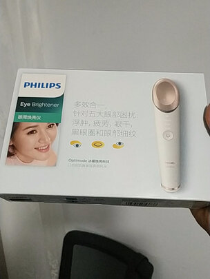 飞利浦BSC301/05选购容忽然的三大要点