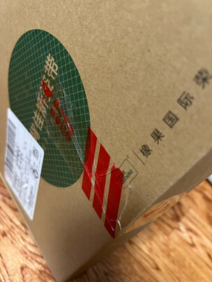 矫姿带