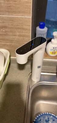 小米MRH622一周使用彻底爱上了吗