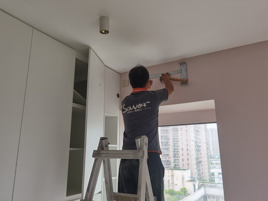 海信KFR-35GW/E25A3a(1V01)选择五大雷区要慎重