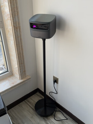 坚果J10是哪里生产的，值吗