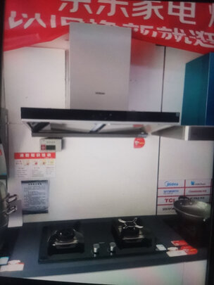 油烟机|老板65D1+9B332油烟机到底怎么样，参数如何！