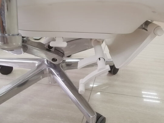 电脑椅|知乎评测：迩高迈思电脑椅质量怎么样？用后告诉大家内幕真相