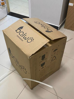  宠物烘干箱
