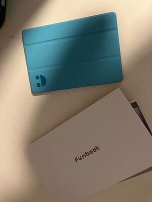 BOEFunbook小课屏选择误区，需要注意这五点