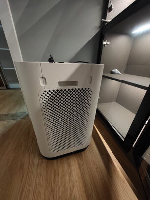 霍尼韦尔KJ900F-PAC000CW选择五大雷区要慎重