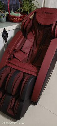 西屋WMC-S335一个月后开始后悔了诉说原因