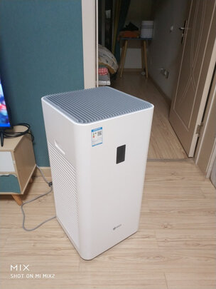 352Y106选购容忽然的三大要点