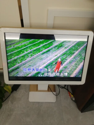 心唱享 I8S质量诉说体验后讲一讲感受