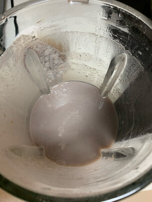 九阳L12-P121一周使用彻底爱上了吗