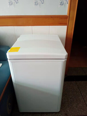 冰柜|星星BD/BC-108E冰柜真实使用感受？真相必看