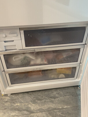 倍科CN160220IW一周使用彻底爱上了吗