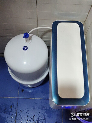 沁园KRT5820（前车之鉴）有必要告诉大家真相