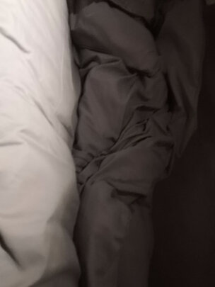 富安娜羽绒被选购容忽然的三大要点