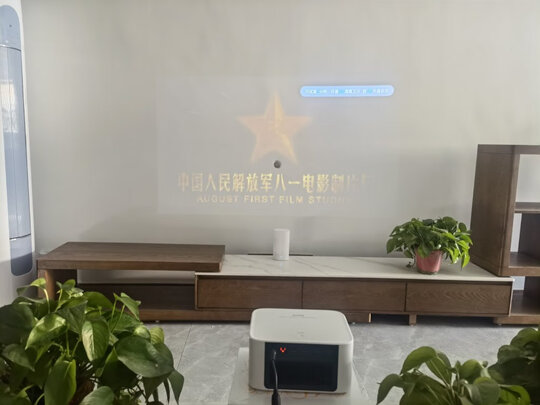 当贝投影仪|报价参数当贝投影仪哪款比较好？告诉大家真相内幕？