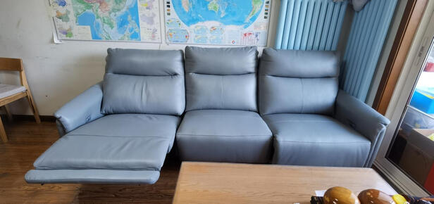 慕思RCW1-105极度喜欢感受反馈