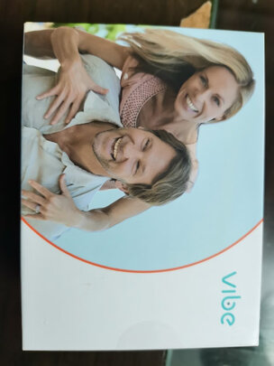 SIEMENS 源自 西门子助听器 老年人耳聋耳背式无线隐形年轻人老人可充电式西万拓 助听器 精调款12通道 +18颗电池+耳模定制