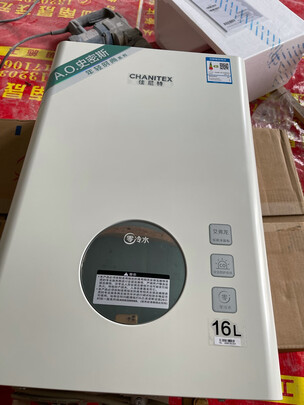 佳尼特JSQ31-T20选择误区，需要注意这五点