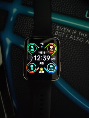 OPPOOW20W1选购攻略需注意细节