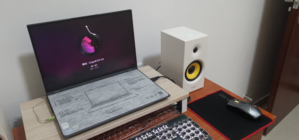 漫步者R1080BT选购容忽然的三大要点