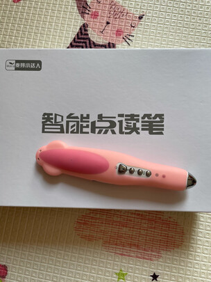 麦芽小达人XDR908极度喜欢感受反馈