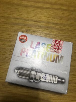 火花塞
