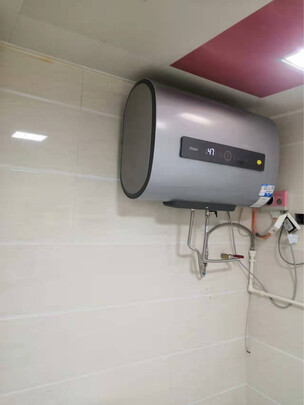 海尔EC5003-MDBU1选择误区，需要注意这五点