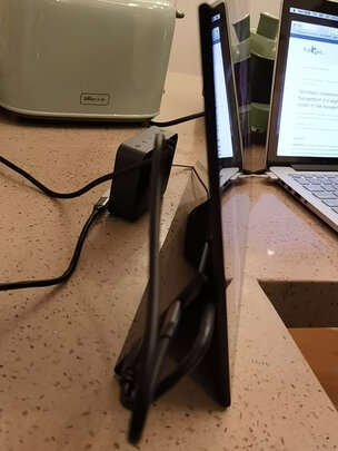 雕塑家MR156LU选购攻略需注意细节