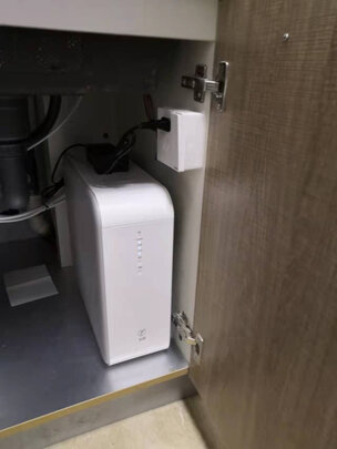 沁园KRL3915选择五大雷区要慎重