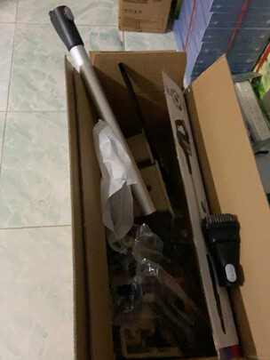 博世MMBH573SCN一周使用彻底爱上了吗
