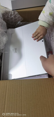 平板电脑|微软Surface Pro 8平板电脑如何,值得入手的原因分享！