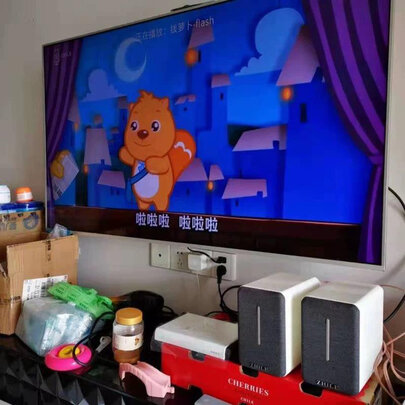 知了余音ZL002评判质量差有依据吗？