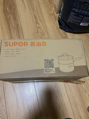 奶锅