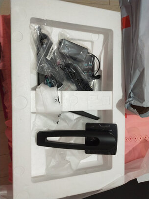 雷神TR-C27H144一周使用彻底爱上了吗