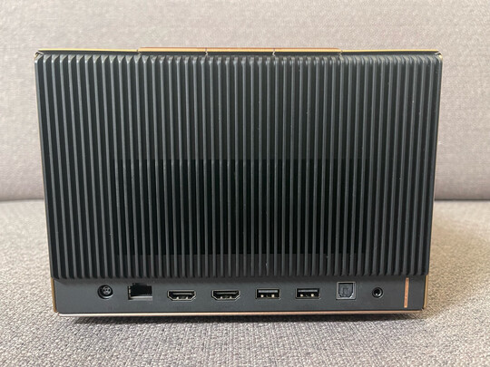 极米XK03J选择五大雷区要慎重