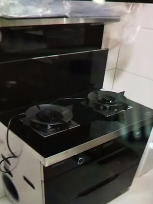 亿田Q93ZT1HSG选择五大雷区要慎重