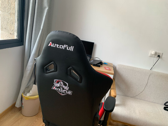 傲风电竞椅选择五大雷区要慎重