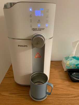 飞利浦ADD6801选择五大雷区要慎重