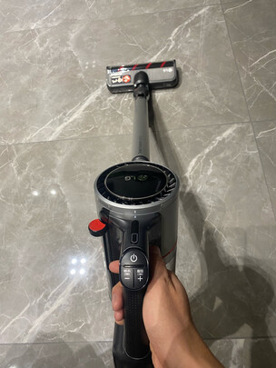 LGA9K|独家剖析LG吸尘器怎么样？上用三天彻底后悔了？内幕真相？